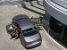 Mercedes CLS Class Picture #94